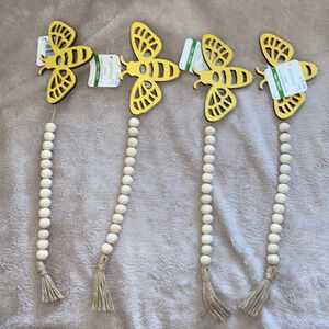 Ashland lot of 4 Bee picks